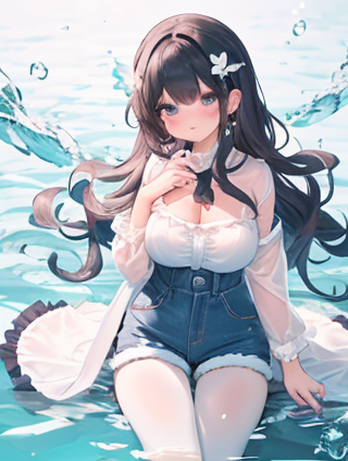细节描述与政治：媒体采访中的隐秘艺术